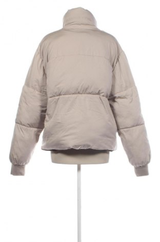 Дамско яке Harper & Yve, Размер L, Цвят Бежов, Цена 50,10 €