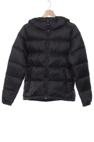 Női dzseki Head, Méret XS, Szín Fekete, Ár 97 369 Ft