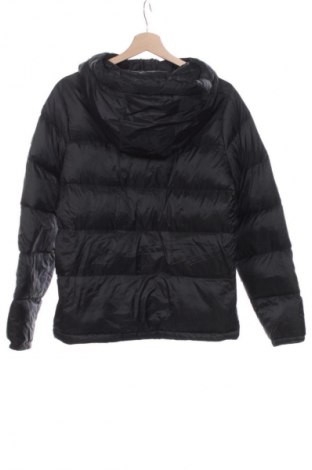 Női dzseki Head, Méret XS, Szín Fekete, Ár 97 369 Ft