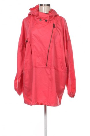 Dámská bunda  Head, Velikost XL, Barva Růžová, Cena  959,00 Kč