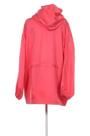 Dámská bunda  Head, Velikost XL, Barva Růžová, Cena  959,00 Kč