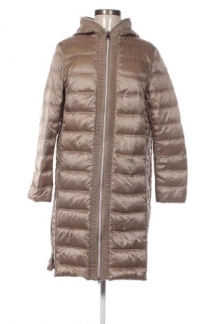 Дамско яке Heine, Размер M, Цвят Бежов, Цена 13,80 €
