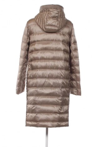 Дамско яке Heine, Размер M, Цвят Бежов, Цена 13,80 €