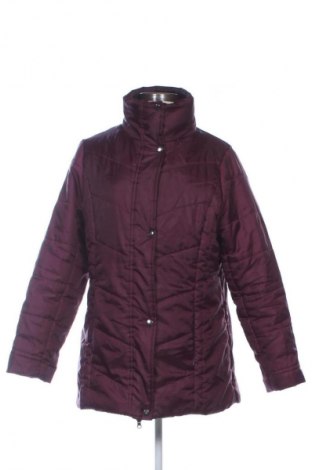 Дамско яке Helena Vera, Размер M, Цвят Лилав, Цена 51,30 €
