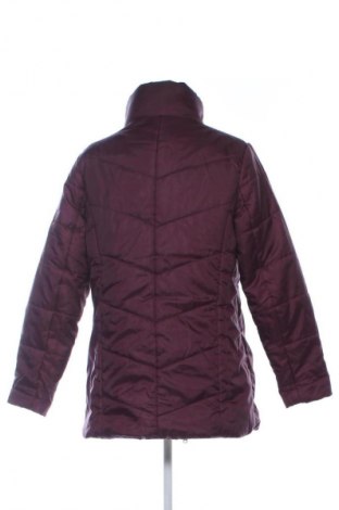 Дамско яке Helena Vera, Размер M, Цвят Лилав, Цена 51,30 €