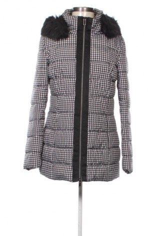 Dámska bunda  Helena Vera, Veľkosť S, Farba Viacfarebná, Cena  33,95 €