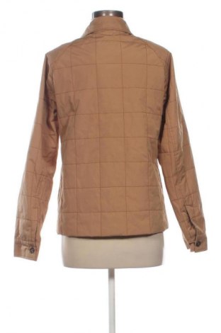 Дамско яке Henry Cotton's, Размер L, Цвят Кафяв, Цена 56,20 €