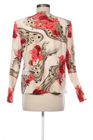 Γυναικείο μπουφάν Hermann Lange, Μέγεθος M, Χρώμα Πολύχρωμο, Τιμή 19,99 €