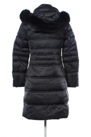 Női dzseki Hetrego, Méret M, Szín Szürke, Ár 23 989 Ft