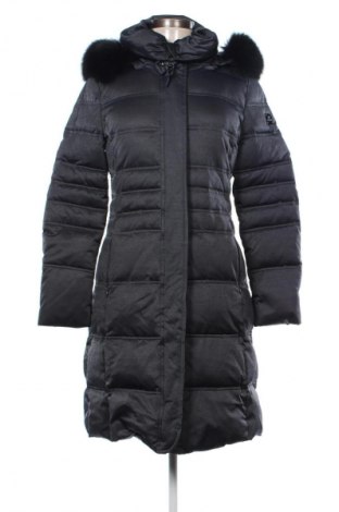 Női dzseki Hetrego, Méret M, Szín Szürke, Ár 23 989 Ft