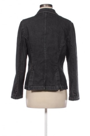 Дамско яке Hirsch, Размер M, Цвят Черен, Цена 19,95 €