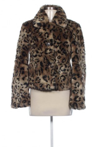 Női dzseki Hirsch, Méret S, Szín Sokszínű, Ár 12 286 Ft