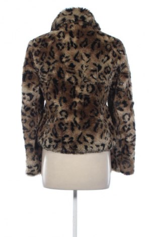 Női dzseki Hirsch, Méret S, Szín Sokszínű, Ár 12 286 Ft