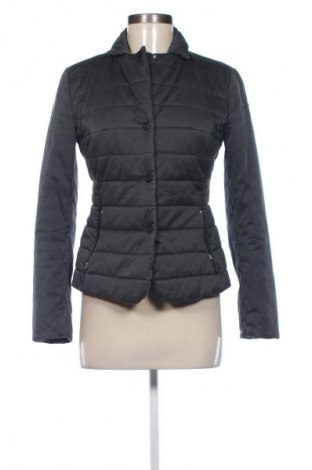 Γυναικείο μπουφάν Historic, Μέγεθος S, Χρώμα Γκρί, Τιμή 91,00 €