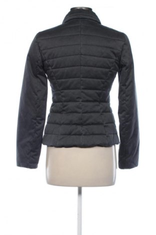 Γυναικείο μπουφάν Historic, Μέγεθος S, Χρώμα Γκρί, Τιμή 91,00 €