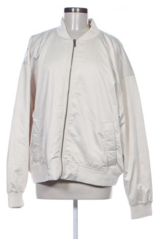 Dámská bunda  Hollister, Velikost XXL, Barva Krémová, Cena  2 379,00 Kč