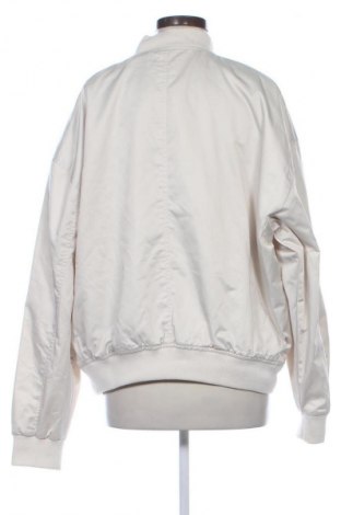 Dámská bunda  Hollister, Velikost XXL, Barva Krémová, Cena  2 379,00 Kč