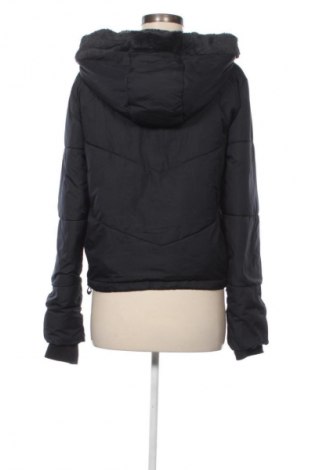 Дамско яке Hollister, Размер M, Цвят Черен, Цена 46,01 €