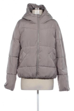 Дамско яке House, Размер M, Цвят Бежов, Цена 29,63 €