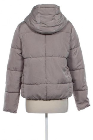 Дамско яке House, Размер M, Цвят Бежов, Цена 29,63 €