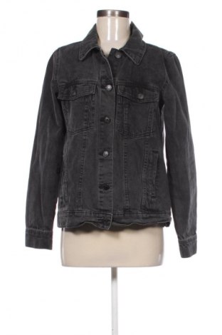 Дамско яке House, Размер M, Цвят Многоцветен, Цена 19,94 €