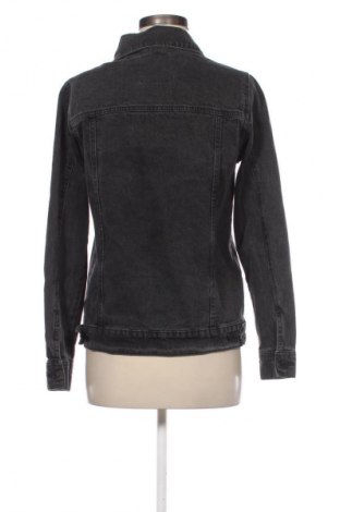 Дамско яке House, Размер M, Цвят Многоцветен, Цена 19,94 €