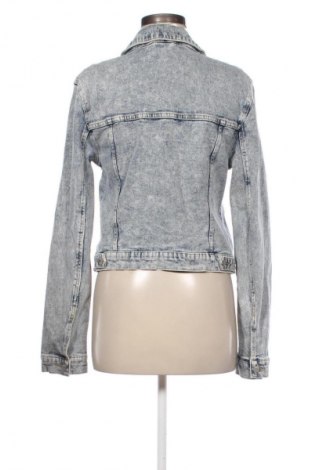 Дамско яке House, Размер L, Цвят Син, Цена 19,94 €