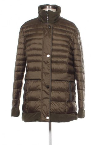 Damenjacke Hucke, Größe L, Farbe Grün, Preis € 59,99