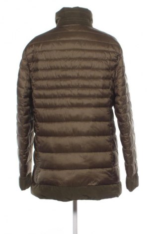 Damenjacke Hucke, Größe L, Farbe Grün, Preis € 59,99