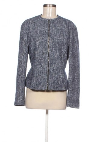 Dámská bunda  Hugo Boss, Velikost M, Barva Vícebarevné, Cena  3 486,00 Kč