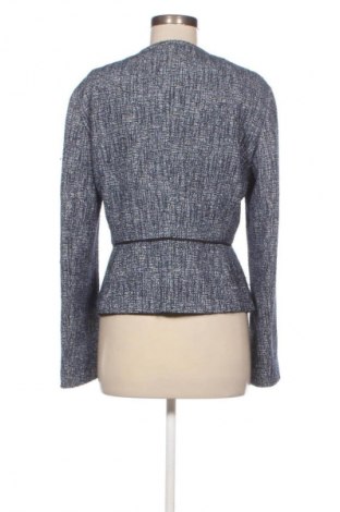 Dámská bunda  Hugo Boss, Velikost M, Barva Vícebarevné, Cena  3 486,00 Kč