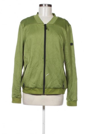 Дамско яке Human Nature, Размер XL, Цвят Зелен, Цена 11,24 €