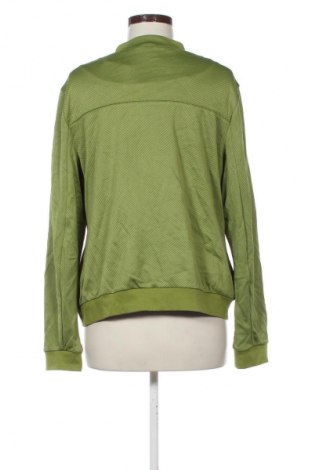 Дамско яке Human Nature, Размер XL, Цвят Зелен, Цена 11,24 €