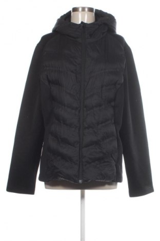 Dámská bunda  Human Nature, Velikost 3XL, Barva Černá, Cena  339,00 Kč