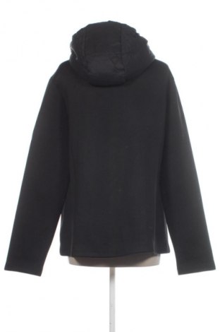 Dámská bunda  Human Nature, Velikost 3XL, Barva Černá, Cena  339,00 Kč