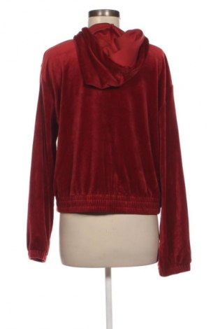 Dámská bunda  Hunkemoller, Velikost L, Barva Červená, Cena  1 029,00 Kč