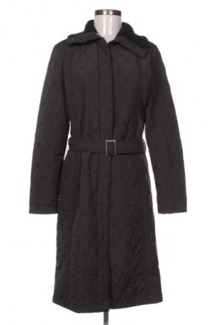 Дамско яке ICON, Размер L, Цвят Многоцветен, Цена 46,00 €