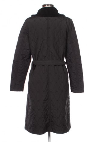 Дамско яке ICON, Размер L, Цвят Многоцветен, Цена 46,00 €