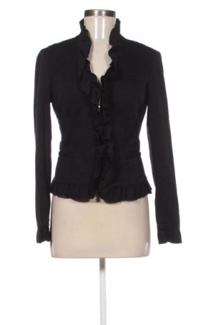 Dámska bunda  INC International Concepts, Veľkosť XS, Farba Čierna, Cena  54,95 €