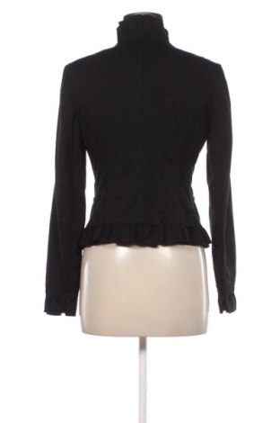 Dámska bunda  INC International Concepts, Veľkosť XS, Farba Čierna, Cena  54,95 €