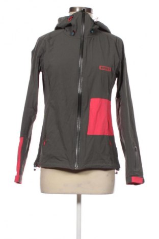 Damenjacke ION, Größe S, Farbe Grau, Preis € 34,99