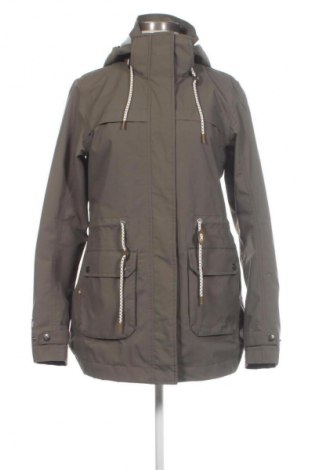 Dámská bunda  Icepeak, Velikost M, Barva Zelená, Cena  769,00 Kč