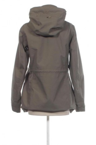 Dámská bunda  Icepeak, Velikost M, Barva Zelená, Cena  769,00 Kč