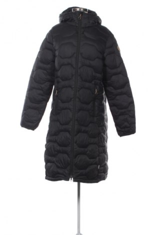 Dámská bunda  Icepeak, Velikost XL, Barva Černá, Cena  3 249,00 Kč