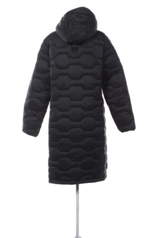 Dámská bunda  Icepeak, Velikost XL, Barva Černá, Cena  3 249,00 Kč