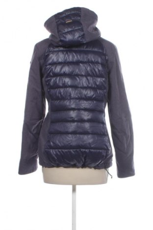 Γυναικείο μπουφάν Icepeak, Μέγεθος M, Χρώμα Βιολετί, Τιμή 30,99 €