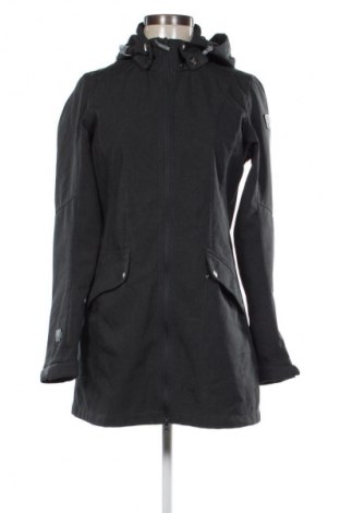 Női dzseki Icepeak, Méret S, Szín Szürke, Ár 12 639 Ft