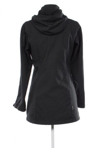 Női dzseki Icepeak, Méret S, Szín Szürke, Ár 12 639 Ft