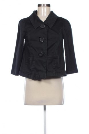 Дамско яке Ichi, Размер S, Цвят Черен, Цена 20,19 €