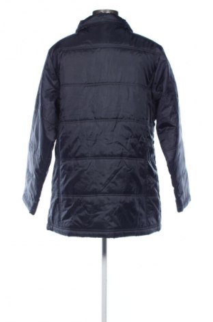 Дамско яке Identic, Размер XL, Цвят Син, Цена 10,22 €